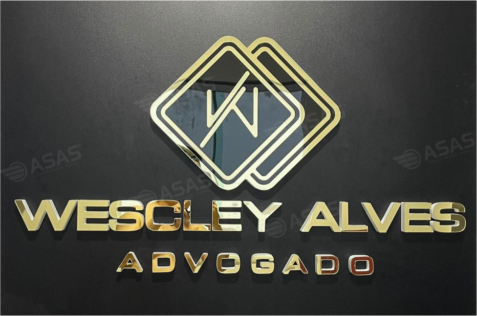 Letreiro de acrílico Letreiro de acrílico personalizado Letreiro de acrílico para loja Letreiro de acrílico luminoso Letreiro de acrílico com led Letreiro de acrílico 3D Letreiro de acrílico para empresa Letreiro de acrílico com logo Letreiro de acrílico para fachada Letreiro de acrílico para recepção Letreiro de acrílico para escritório Letreiro de acrílico colorido Letreiro de acrílico moderno Letreiro de acrílico transparente Letreiro de acrílico iluminado Letreiro de acrílico em alta definição