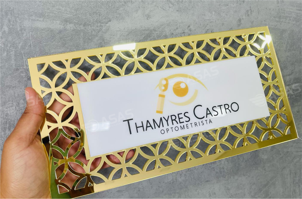 placa-acrilico-2