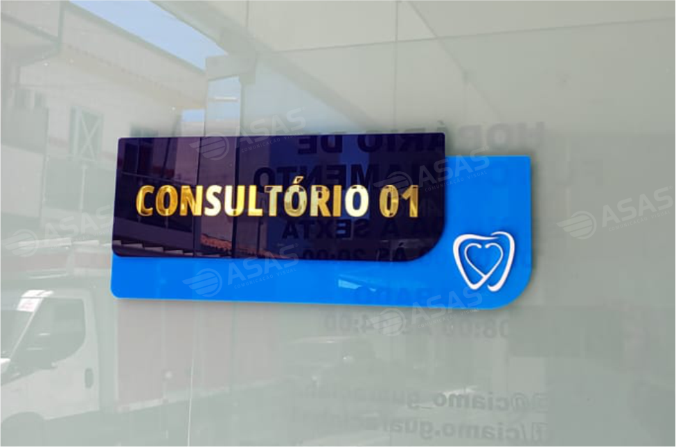 placa-acrilico-3