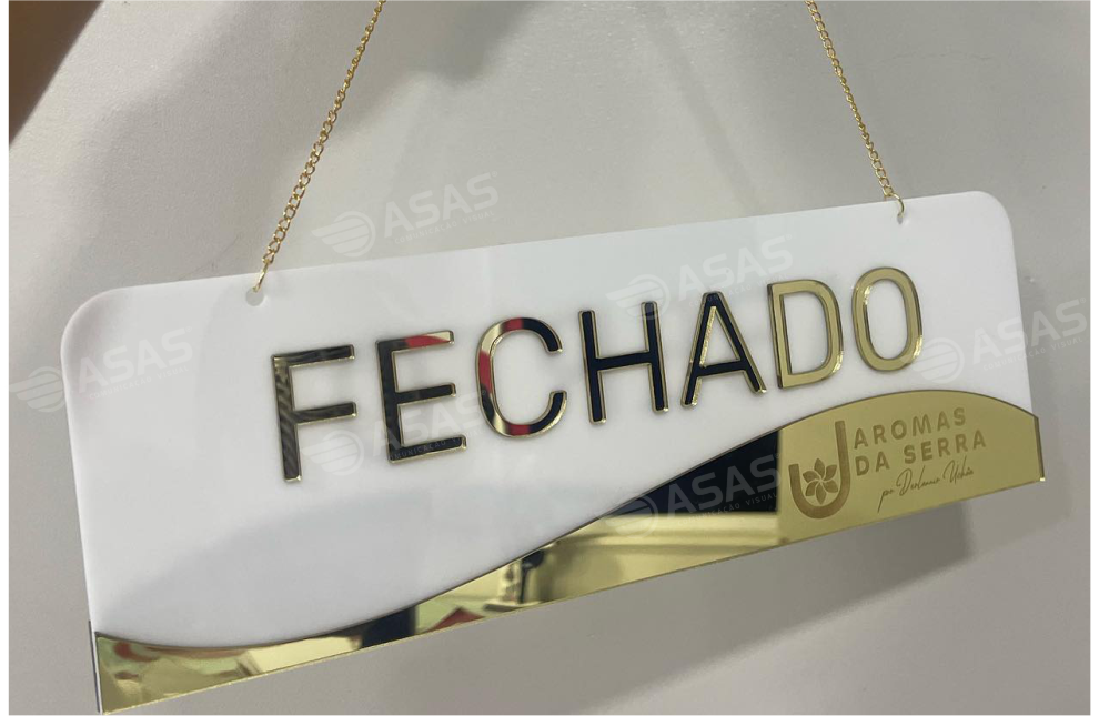 placa-acrilico-4
