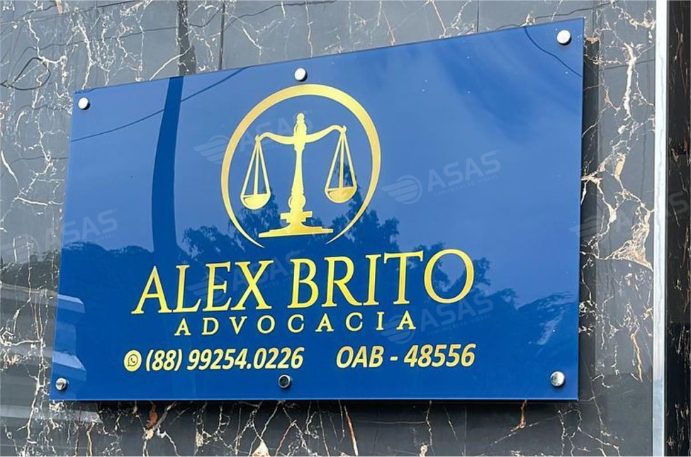 placa-acrilico-6