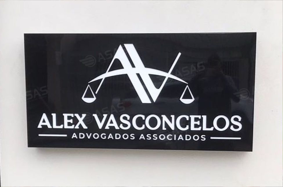 Confira nossos projetos de fachada de ACM no Ceará