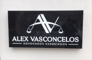Fachada de ACM Comunicação visual Fachada comercial Fachada empresarial Fachada moderna Projeto de fachada Fachada em ACM Fachada personalizada ACM Fachada durável Fachada de baixo custo de manutenção Fachada para lojas Fachada para empresas Fachada de alto padrão Fachada de qualidade Fachada moderna e inovadora