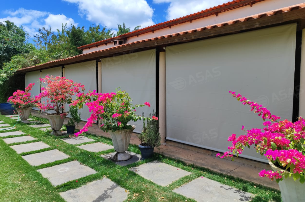 toldo_1