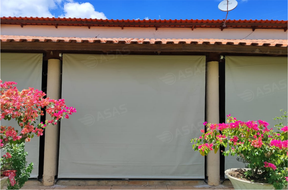 toldo_2