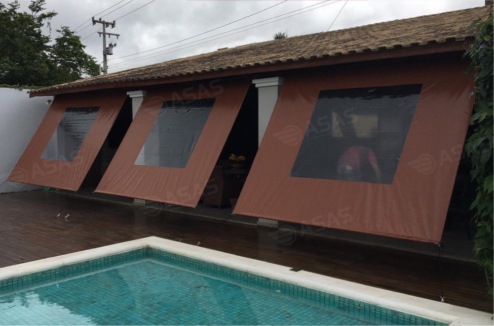 toldo_com_visao