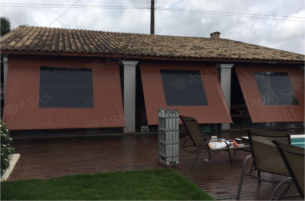 toldo_com_visao_2