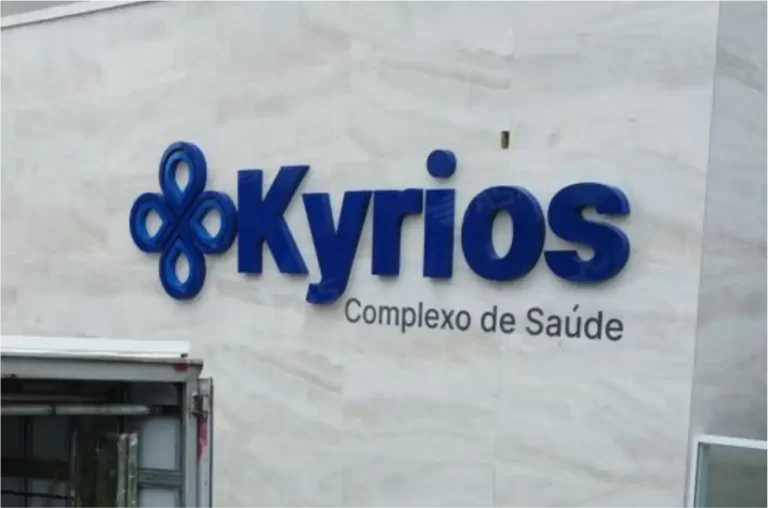 Letra Caixa: A Solução Visual Perfeita
