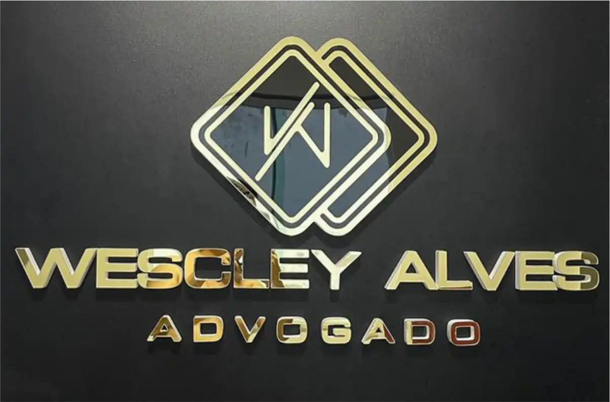 etreiro de acrílico para advogado placa de acrílico escritório advocacia letreiro personalizado advogado OAB placa profissional para advogado identificação visual escritório jurídico placa de acrílico personalizada com logo letreiro moderno para escritório de advocacia placa acrílica corporativa elegante comunicação visual para advogados placa de recepção advogado letreiro em acrílico com impressão UV placa de acrílico sob medida fachada escritório de advocacia moderna placa profissional com nome e OAB sinalização interna escritório jurídico