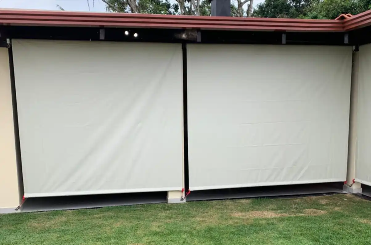 toldo; toldo cortina; toldo fixo; toldo sombreiro; toldo para externa; toldo com vizeira; toldo sol; toldo; toldo para chuva;