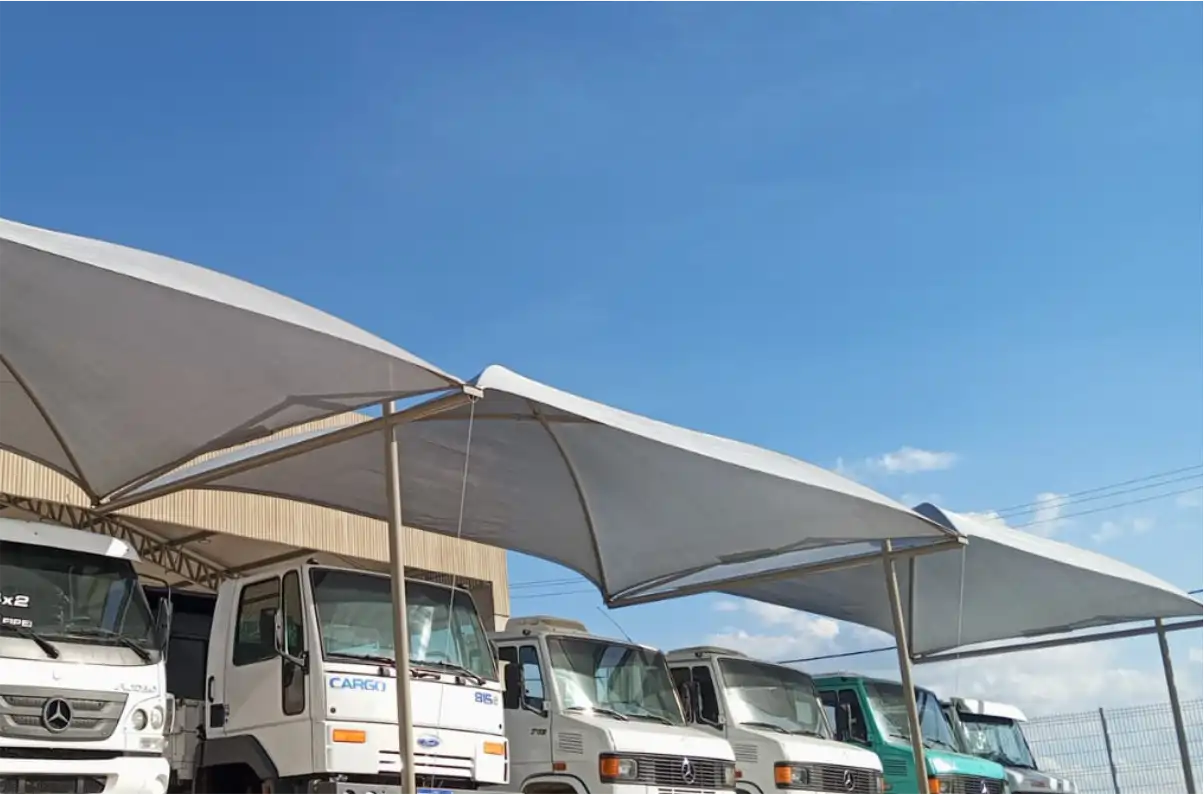 toldo; toldo cortina; toldo fixo; toldo sombreiro; toldo para externa; toldo com vizeira; toldo sol; toldo; toldo para chuva;