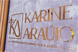 Letreiro de acrílico Letreiro de acrílico personalizado Letreiro de acrílico para loja Letreiro de acrílico luminoso Letreiro de acrílico com led Letreiro de acrílico 3D Letreiro de acrílico para empresa Letreiro de acrílico com logo Letreiro de acrílico para fachada Letreiro de acrílico para recepção Letreiro de acrílico para escritório Letreiro de acrílico colorido Letreiro de acrílico moderno Letreiro de acrílico transparente Letreiro de acrílico iluminado Letreiro de acrílico em alta definição