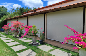 Fachada de ACM Comunicação visual Fachada comercial Fachada empresarial Fachada moderna Projeto de fachada Fachada em ACM Fachada personalizada ACM Fachada durável Fachada de baixo custo de manutenção Fachada para lojas Fachada para empresas Fachada de alto padrão Fachada de qualidade Fachada moderna e inovadora