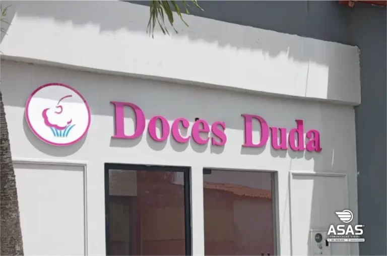 Durabilidade e Estilo em PVC Expandido